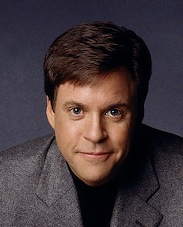 The Olympian hair of Bob Costas a seminar Uncle Barky s Bytes