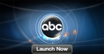 abcplayer-logo-launch