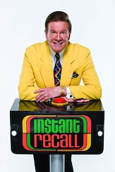 Instant_Recall_Host_Wink_Martindale