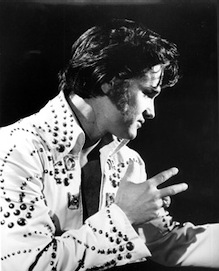 artwork_film_stills_kurt_russell_as_elvis