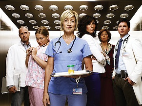 nurse_jackie_gal2_pr01_elevator