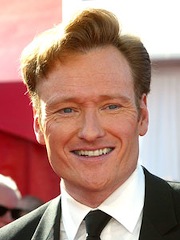 conan-o_brien