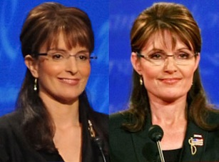 425_fey_palin_1021081