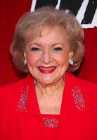 betty-white