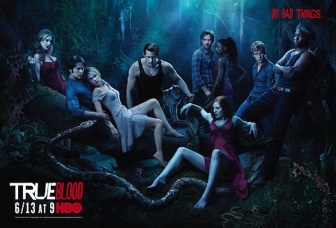 trueblood_poster03