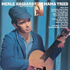 merle-68-mamatried-cover-ed1
