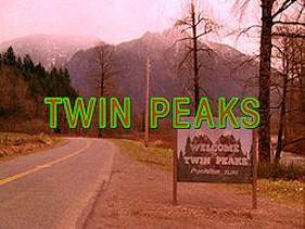 250px-TwinPeaks_openingshotcredits