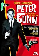 Peter-Gunn-TV-show