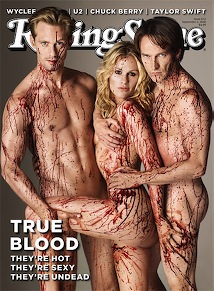 1112_true_blood_cover_gal