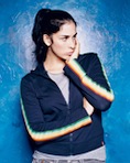 thesarahsilvermanprogram-gallery1_thumbnail