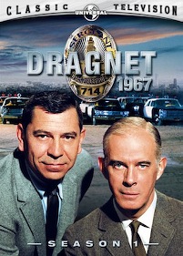 dragnet1967