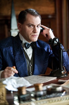 boardwalkempire16