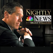 brianwilliams-300-05222008