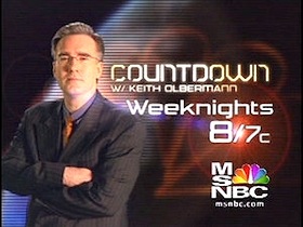 countdown_with_keith_olbermann-show
