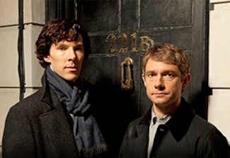 101022mag-Sherlock1