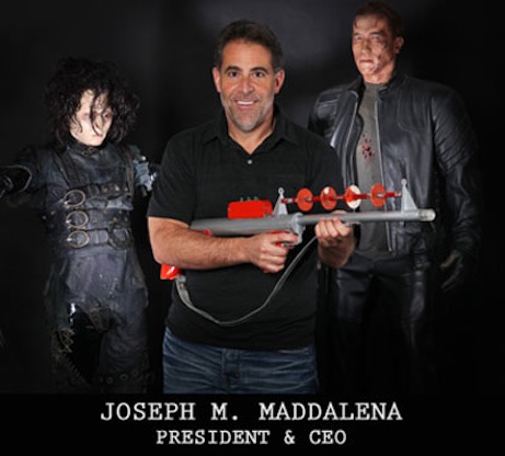 joe_maddalena_profiles_in_h