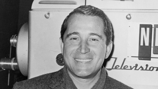 perry_como