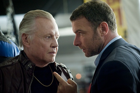 raydonovan_101_1667r