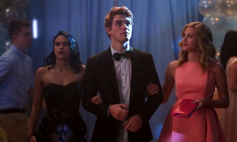 riverdale