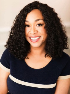 rs_634x846-170814042606-634.shonda-rhimes.81417