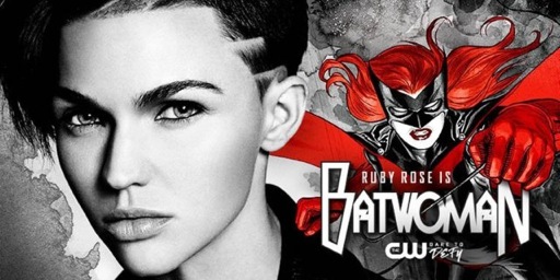 ruby-rose-batwoman-the-cw-1127217-640x320