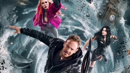 sharknado-5-global-swarming-syfy