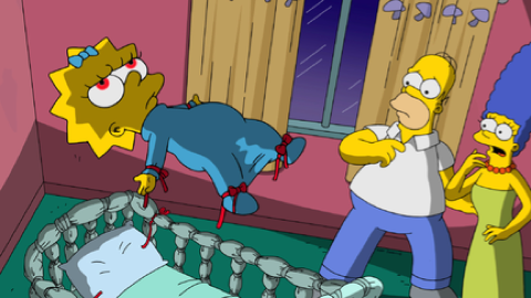 Simpsons_2818_THOHXXVIII_Sc_1067_Avid_Color_Corrected_preview