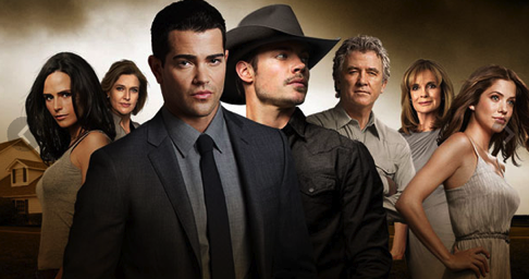 TNT-Dallas-season-3-cast-photo