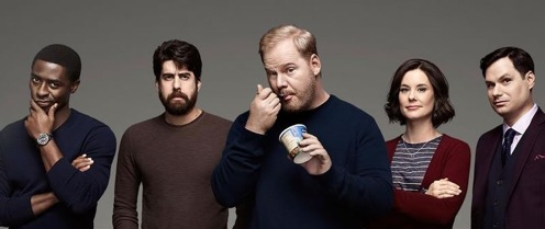 Tongayi-Arnold-Chirisa-features-in-The-Jim-Gaffigan-Show