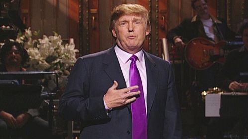 trump-snl