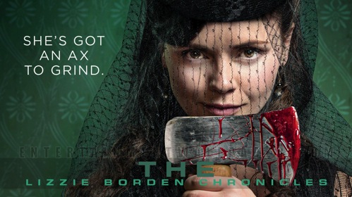 tv-the-lizzie-borden-chronicles02