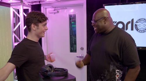 what-we-started-carl-cox-martin-garrix